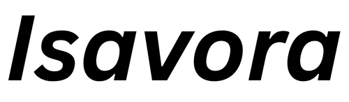 Isavora