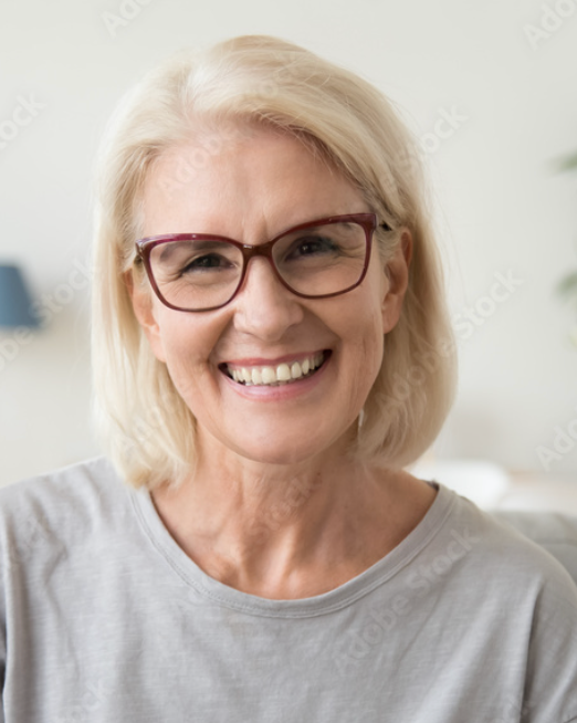 Kathy Meyers